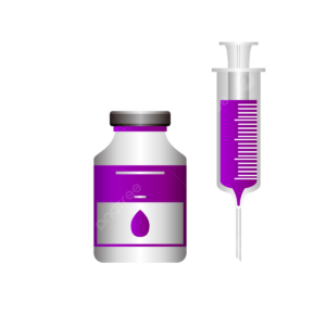 Nandrolone Cypionate 200mg/ml