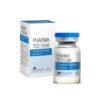 Testosterone Enanthate  500 - 500mg/ml