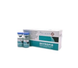 Beltropin 100iu kit