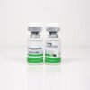 Beligas Tirzepatitde 10mg