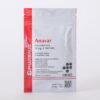 Pharmaqo Anavar 10mg/tab 100tabs